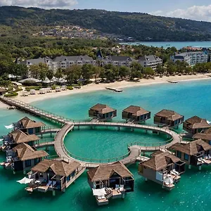 https://sandals-whitehouse-european-village-and-spa.comcaribbean.com