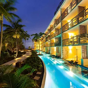 https://sonesta-ocean-point-resort.comcaribbean.com