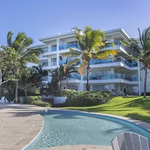 https://seawinds.greaterantilleshotels.net