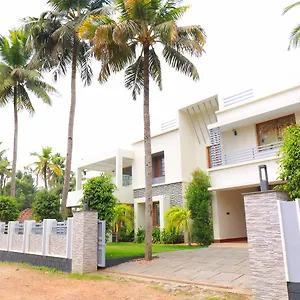 https://shamrock-home-stay.kerala-hotels.net