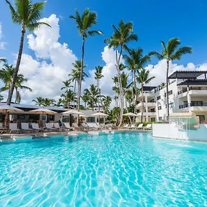 https://aligio-aparthotel-spa.comcaribbean.com