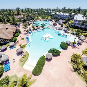 https://vik-hotel-arena-blanca-punta-cana.greaterantilleshotels.net